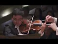 Charles Ives: Symphony No. 2 | Gustavo Dudamel