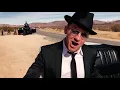TobyMac - I just need U. (Behind The Scenes)