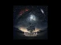 Lightlorn - Amongst Stellar Remnants (Track Premiere)