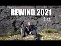 Download Lagu JaYn : Rewind 2021 / 'Temple' - Baauer ft. M.I.A., G-DRAGON (JaYn choreography)