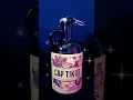 Download Lagu Mencoba membuat Iklan. CAP TIKUS.