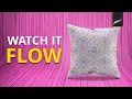 The Easiest Procreate Seamless Pattern Tutorial Ever
