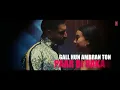 My Life Be Like (Lyrical Video): Parmish Verma | Simar Kaur | Starboy X | T-Series