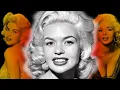 The Final 24 Hours of Jayne Mansfield s Life