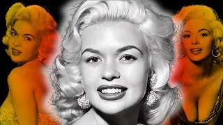 The Final 24 Hours of Jayne Mansfield s Life