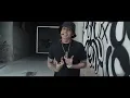 Coko Yamasaki, Faruz Feet - Hombro Con Hombro (Video Oficial)