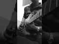 Download Lagu Mahalini-Kisah Sempurna(Guitar Cover) #shortvideo #short #guitarcover
