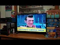 Opening Of The Backyardigans It s Great To Be A Ghost VHS From 2005