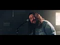 Consumed By Fire - Goodbye Ole Me (Official Acoustic Video)