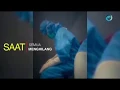 Download Lagu Lagu Sedih Untuk Para Medis, Terima Kasih tenaga Medis | Pejuang Covid -19