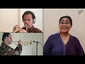 Download Lagu Europe Day 2020 Online Concert - NusantEro Big Band presenting Jali-Jali (Indonesian Folk Song)