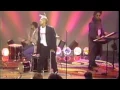 Fishbone Freddie s Dead