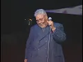 The Rance Allen Group - I Belong To You (Official Live Video)