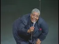The Rance Allen Group - I Belong To You Live