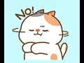 no gif