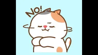 no gif