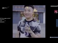 Osu Super Idol