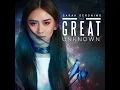 Kaibigan Mo (feat. Yeng Constantino) - Sarah Geronimo