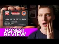 Phillips 66 Conoco 76 Commercial Credit Card Honest Review My Real Business Experience