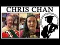 So What Did Chris Chan Do