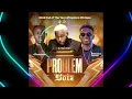 Download Lagu END OF YEAR MIXTAPE 2024