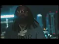 Money Man - Live Sum Mo (Official Video)
