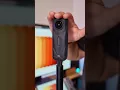 Download Lagu The Insta360 X5 is so good! 🤯