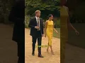 This Explains Why Harry Is Desperate to Return to the Royal Family