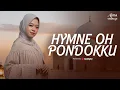 Lagu ALMA ESBEYE - HYMNE OH PONDOKKU