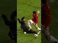 Download Lagu Rafael's Feet Too Fast For Ronaldinho 🫣🇧🇷