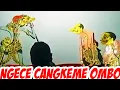 Download Lagu LUCU POL‼️Bagong Peetruk Di Kejar Patih Praguto Marai Ngakak l Bagong Di ece Praguto