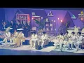Download Lagu 아이들 i-dle (Good Thing + Fate) stage Reaction (ZEROBASEONE, P1Harmony) Fancam