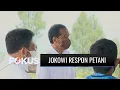 Download Lagu Jokowi Telpon Mendag, Respon Keluhan Petani Terkait Impor Bawang | Fokus