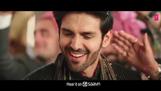 Heart touching friendship song (meri zindagi sawari mujhko gale lagake )