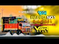 Download Lagu VSR BRAND 👑 જબ PAPPU NO1 કિ એન્ટ્રી હોતી હે 👿 DJ REMIX DJ DEMO DJ SAMIR SS#vsrbrand #pappu_no_1#dj