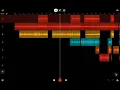 The ultimate showdown of ultimate destiny by lemon demon but I ultimately messed it up