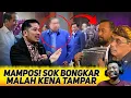 Download Lagu SESS..DAS DES!! JOSUA “SAMBAR” PENGAKUAN PEMBURU IJAZAH JOKOWI🤣EMAK2 “NGACO” NGAKU PEMILIK NEGARA