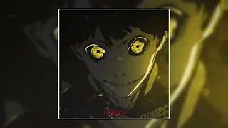MONTAGEM OMNISPHERE (Super Slowed)