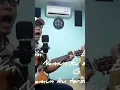 Download Lagu Kisah seorang pramuria ..Full vidieo chord mudah