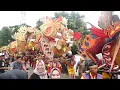 Download Lagu Terlalu Sayang - Pongdut Karyataruna REWOK GROUP 2023 Cibatu