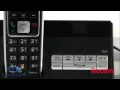 BT Diverse 7450 Plus DECT Phone