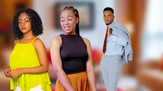 LOVE BITE PART 01 Love Story Love 