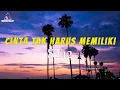 Download Lagu ST12 - Cinta Tak Harus Memiliki || Lirik Lagu