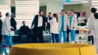 هيوقفوك هيحاولوا يياسوك ويحبطوك و يكسروك خليك دايما جامد 