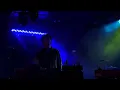 20250411 - Buzz Kull - Fascination - Live at Underground Arts, Philadelphia, PA