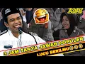 Download Lagu Tanya jawab ustadz Abdul Somad ceramah UAS terbaru 2025 | seputar kehidupan