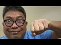 Download Lagu LEVEL UP NA PALA SI POW FEELING KASING SIKAT AT IMPORTANTE NI QA! PACQUIAO LALABAN KAY TANK PERO…