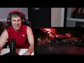 BE:FIRST / BRUCE WAYNE feat. Flo Milli, ATL Jacob -Music Video-BE:FIRST Official REACTION