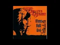 Mojo blues Band  - Highway 57