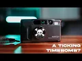 Download Lagu The Contax T2 Is PERFECT. Why You STILL Shouldn't Buy It